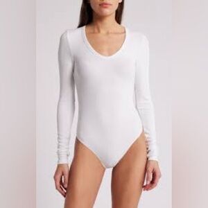 Favorite Daughter The Perfect Bodysuit